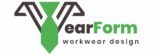 wearbrandform.com